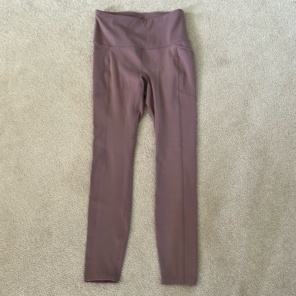 RBX leggings